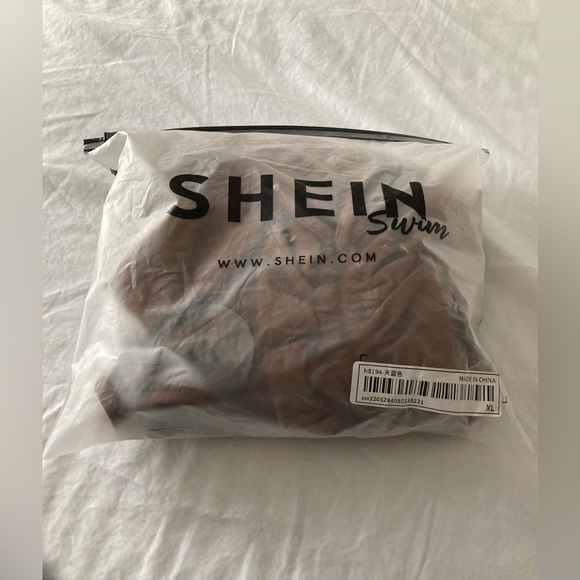 SOLD - Picture 7 of 7